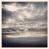 Remark presents Aestheticavida - Summer 2012