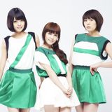 Negicco BEST MiXXXXXXX!!!!!!