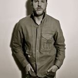 Mad Mats - Goin' to Moscow again - special mix for Headz.FM