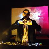 Funk Wizard Free vibes dj contest