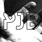 PJB - Bassy Grime Mix