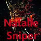 Lost in The Underground (Natalie Sniper Deep House Session)