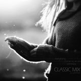Lacknock - Classic Mix (02-09-2015)