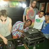 Hypesteria's : Save The Rave Party Mix