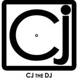 CJ the DJ - Old School Hip-Hop Mix