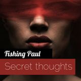 Secret thoughts