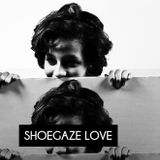 The Rules of Abstraction 14.04.14 - Shoegazing