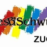 gayRadio Vintage | LesBiSchwul Zug stellt sich vor | 17. März 2013