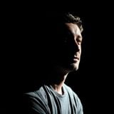 Selector Afterdark - Calibre