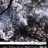 From 20 to 20000 hz #17 (part 3)