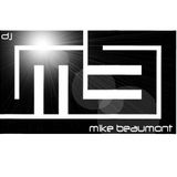 'Merely Mike...' (4+ hour mix)