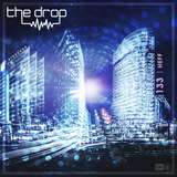 The Drop 133