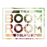 091 - The Boom Room - Selected