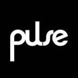 PULSE 2012