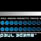 Kāne presents Trance Society EP 130 @ 1Mix Radio in UK