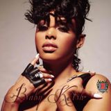BABY_KEISH: 2014 R&B SUMMER SLOW JAMS