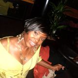 La Dj Petite South African Edition > Soul Seductive1