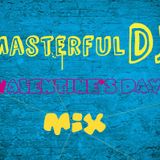 Masterful DJ Valentine's Day Mix