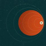 Best of 2011 ~ Nu-Jazz / Funk / Soul