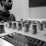 Classic Rap R B Mix