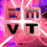 DJ P_i_P electric i'm VT session (vocal trance) on i'muse radio 13-02-2012
