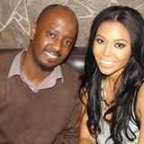 Afrobeats Mix Cd April 2012 BBM : 21D3A12A