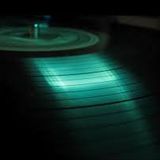Dj Sunny Tech-Hause vol 7