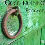 SimoneC :: Pod # Good Morning
