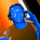 Andy Norman's In The Mix Show Jemm One Radio 22nd Aug 2013