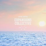 Expansions Radio - Show 08 (new music from Dam Funk, Moods, 10A, Ka Yu, Kerem Akdag & more)