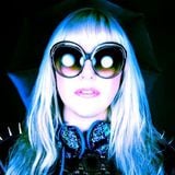 Bestimix 88: Nikki Beatnik
