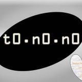 Techno 2014 Hands Up (Best of January) @ t0.n0.n0