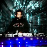 Tranquilizer _ MUSIC ROOM