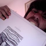 VOLUMEN 7