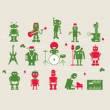 Rishi Bassment Christmas Show