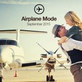 New House + Funk mix September 2015