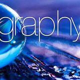 DGW - Chillography 8.01 MIX Aug 2015