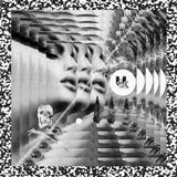 Burial Birthday02 Mix w/ DragonLuck