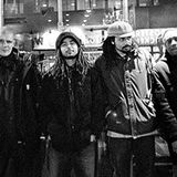 DMZ DIGITAL MYSTIKZ SWAMP 81 LOEFAH POKES 1 HOUR MIX