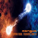 Spiritual Travelling 4