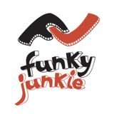 Funky Junkie 5