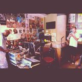 Soul Circle Radio feat Al Jackson & Josh Koslow 9/15/12