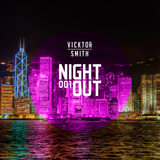 Vicktor Smith - Night Out 001