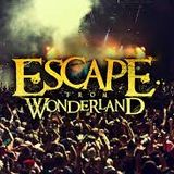 Escape From Wonderland Mix
