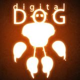 Edward Maya & Vika Jigulina - This Is My Life (Digital Dog Club Mix)