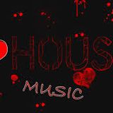 Love N House Music Part 2