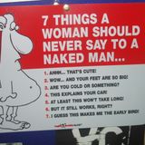 Womansday