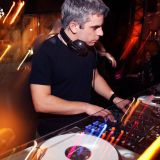 Nacho Casco @ Reeck's Irish Bar (Mar del Plata) 2013 Live Set 01