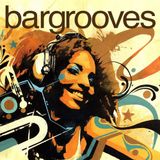 Bargrooves Deeper_promo