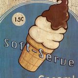 Ep. 22 - Cream
